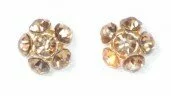 Wholesale Fashion Accessories, Wholesale Costume Jewellery - Earrings