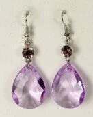 Wholesale Fashion Accessories, Wholesale Costume Jewellery - Earrings