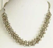 Wholesale Fashion Accessories, Wholesale Costume Jewellery - Necklaces