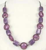 Wholesale Fashion Accessories, Wholesale Costume Jewellery - Necklaces