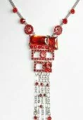 Wholesale Fashion Accessories, Wholesale Costume Jewellery - Necklaces