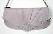 Wholesale Fashion Accessories, Wholesale Costume Jewellery - Handbags
