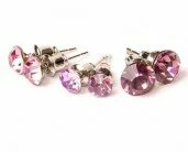 Wholesale Fashion Accessories, Wholesale Costume Jewellery - Earrings