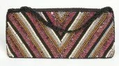 Wholesale Fashion Accessories, Wholesale Costume Jewellery - Handbags