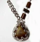 Wholesale Fashion Accessories, Wholesale Costume Jewellery - Necklaces