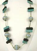 Wholesale Fashion Accessories, Wholesale Costume Jewellery - Necklaces