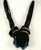 Wholesale Fashion Accessories, Wholesale Costume Jewellery - Necklaces