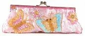 Wholesale Fashion Accessories, Wholesale Costume Jewellery - Handbags