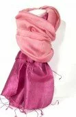 Wholesale Fashion Accessories, Wholesale Costume Jewellery - Scarves & Pashminas