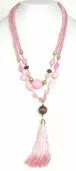 Wholesale Fashion Accessories, Wholesale Costume Jewellery - Necklaces