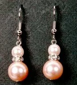 Wholesale Fashion Accessories, Wholesale Costume Jewellery - Earrings