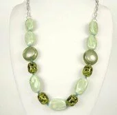 Wholesale Fashion Accessories, Wholesale Costume Jewellery - Necklaces