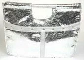 Wholesale Fashion Accessories, Wholesale Costume Jewellery - Handbags