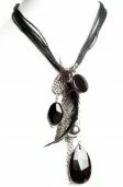 Wholesale Fashion Accessories, Wholesale Costume Jewellery - Necklaces