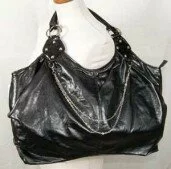 Wholesale Fashion Accessories, Wholesale Costume Jewellery - Handbags