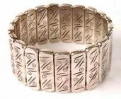 Expanding Bracelet 003062 - Wholesale Bracelets & Bangles