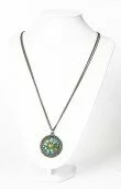Wholesale Fashion Accessories, Wholesale Costume Jewellery - Necklaces