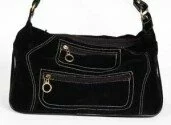 Wholesale Fashion Accessories, Wholesale Costume Jewellery - Handbags