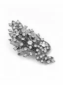 Wholesale Fashion Accessories, Wholesale Costume Jewellery - Brooches