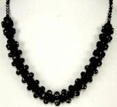 Wholesale Fashion Accessories, Wholesale Costume Jewellery - Necklaces
