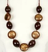 Wholesale Fashion Accessories, Wholesale Costume Jewellery - Necklaces