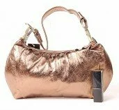 Wholesale Fashion Accessories, Wholesale Costume Jewellery - Handbags