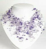 Wholesale Fashion Accessories, Wholesale Costume Jewellery - Jewellery Sets