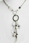 Wholesale Fashion Accessories, Wholesale Costume Jewellery - Necklaces
