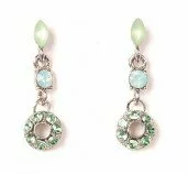 Wholesale Fashion Accessories, Wholesale Costume Jewellery - Earrings