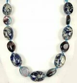 Wholesale Fashion Accessories, Wholesale Costume Jewellery - Necklaces