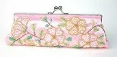 Wholesale Fashion Accessories, Wholesale Costume Jewellery - Handbags