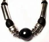 Wholesale Fashion Accessories, Wholesale Costume Jewellery - Necklaces