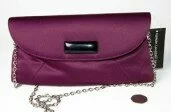 Wholesale Fashion Accessories, Wholesale Costume Jewellery - Handbags
