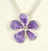 Wholesale Fashion Accessories, Wholesale Costume Jewellery - Necklaces