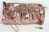 Wholesale Fashion Accessories, Wholesale Costume Jewellery - Handbags