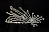 Wholesale Fashion Accessories, Wholesale Costume Jewellery - Tiaras
