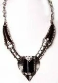 Wholesale Fashion Accessories, Wholesale Costume Jewellery - Necklaces
