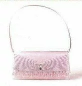 Wholesale Fashion Accessories, Wholesale Costume Jewellery - Handbags