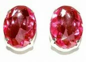 Wholesale Fashion Accessories, Wholesale Costume Jewellery - Earrings