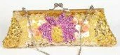 Wholesale Fashion Accessories, Wholesale Costume Jewellery - Handbags