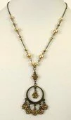 Wholesale Fashion Accessories, Wholesale Costume Jewellery - Necklaces