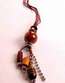 Wholesale Fashion Accessories, Wholesale Costume Jewellery - Necklaces
