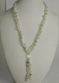 Wholesale Fashion Accessories, Wholesale Costume Jewellery - Necklaces