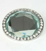 Wholesale Fashion Accessories, Wholesale Costume Jewellery - Brooches