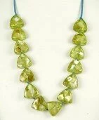 Wholesale Fashion Accessories, Wholesale Costume Jewellery - Necklaces
