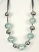 Wholesale Fashion Accessories, Wholesale Costume Jewellery - Necklaces