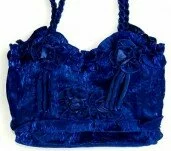 Wholesale Fashion Accessories, Wholesale Costume Jewellery - Handbags