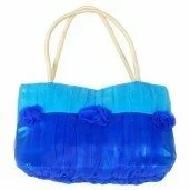 Wholesale Fashion Accessories, Wholesale Costume Jewellery - Handbags