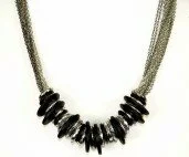 Wholesale Fashion Accessories, Wholesale Costume Jewellery - Necklaces