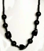 Wholesale Fashion Accessories, Wholesale Costume Jewellery - Necklaces